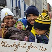 Tiana Haygood's photo