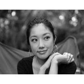 Ai Arai's photo