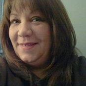 Patty Baalman's photo