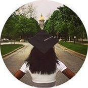 Olivia Mitchell's photo
