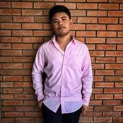 Foto de Jay-jay Cañares
