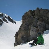 Pete Foeller's photo