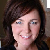 Tracy McElrath's photo