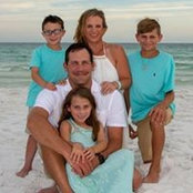 Eric Johnson's photo