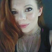 Foto de Deborah Beechner