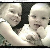 Cathy Cleary's photo