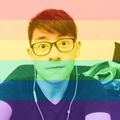 Andy Yu's photo