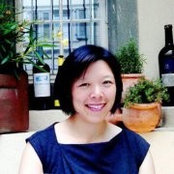 Margaret Pakさんの写真