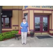 Beverly Miller's photo