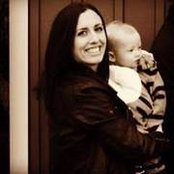 Danielle Ogle's photo