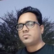 Balkrishan Sharma's photo