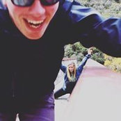 Brittany Thurston's photo