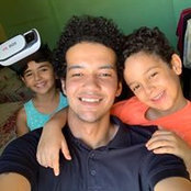 أحمد رفعت's photo