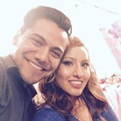 Jacky Martinez's photo