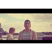 George Apostolopoulos's photo
