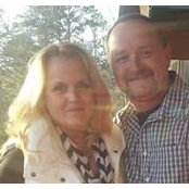 Barbara Neagle's photo