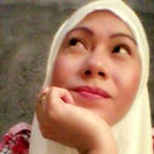 Mary Grace Bakil's photo