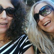 Noreen Heinisch's photo