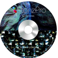 StonzPro Trading Private Limited