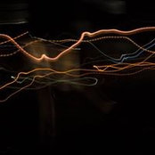 Foto de Liam Spence
