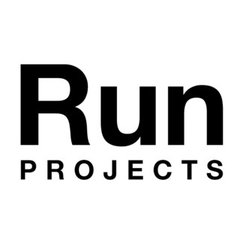 Run Projects