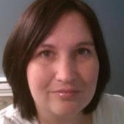 Helene Cote's photo