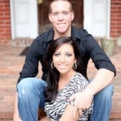 Cameron Jones's photo