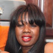 Robin Edwards Lovell's photo