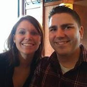 Jason Peters's photo