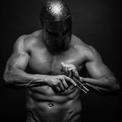 Joey Peña's photo
