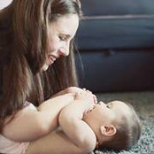 Sarah Murphy's photo