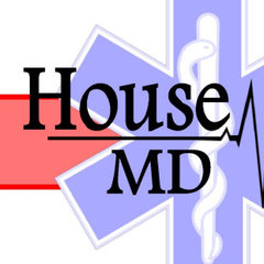 House MD