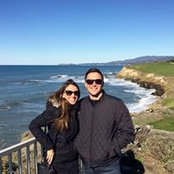 Chelsea Vermilyea's photo