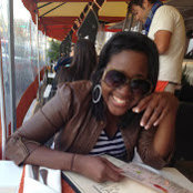 Keturah Havior, CPC's photo