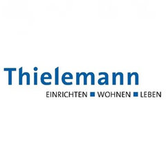 Thielemann Einrichten Wohnen Leben GmbH