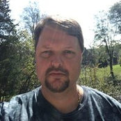 Mike Johnson's photo