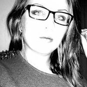 Carolanne Tremblay's photo