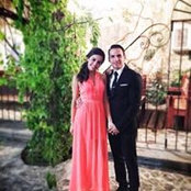 Estephania Moscoso's photo