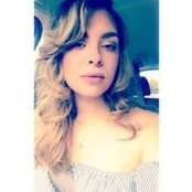 Jenn Novoa's photo