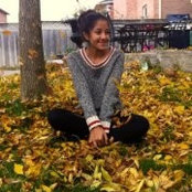 Foto von Madison Pickers