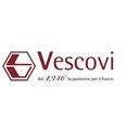 Foto di profilo di Vescovi cucine