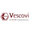 Vescovi cucine