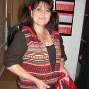 Photo de Florica Dimitrova
