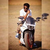 Mayur Sonwanes billede