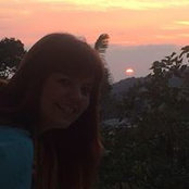 Taty Arteta's photo