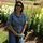 Prerna Handa