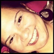 Rowena Mercado's photo
