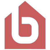 We are Beycome's photo