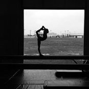 Carrie Broaduss foto