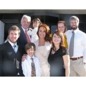Nicole Cooney Blomquist's photo